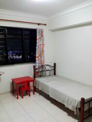 Blk 310A Anchorvale Vista (Sengkang), HDB Executive #543804511